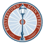 reisterstownrec.com