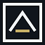 remontnote.com