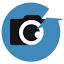 rentalens.ch