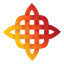 repfabric.com