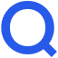 reqruiting.com