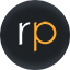 restaurantpassion.com