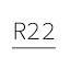 restore22.church