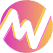 retrowave.com