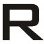 revealtech.ai