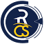 reveccs.com