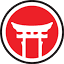 revistayume.com