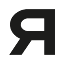 reyer-music.com