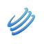 rightpowerups.com.my