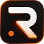 risechat.ai