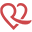 riverbabygroup.com