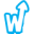 riwealthreport.com