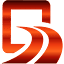 riwo-commerce.com