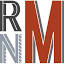rnm-metallurgie.fr