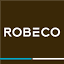robeco.com