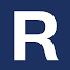 robertsre.com.au