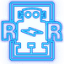 robotail.ru