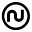 rocaumbert.com