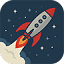 rocketryforum.com