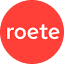 roete.design