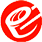 roliksushi.ru