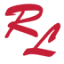 rote-laterne.de