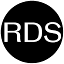 royaldrawingschool.org