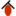 royalsushiandizakaya.com