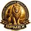 rpmex.com