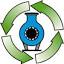 rsipumps.com