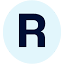 ruby-rejser.dk