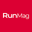runmag.com.tr