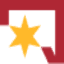 ruraldoc.com.au
