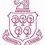 rwba.org.uk