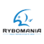 rybomania.ru
