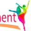 ryderentertainment.com