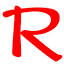 rynys-camping.co.uk