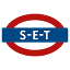 s-e-t.de