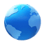 saas-showplace.com