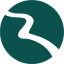 sacramentoriver.org