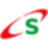 safaricom.co.ke