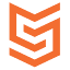 safeguardclothing.co.uk