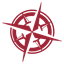 sageridge.org