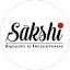 sakshi.org.in