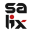 salixarms.com
