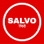 salvo1968.co.uk
