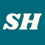 samhatmakermusic.com