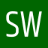 samwilson.id.au