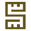 sanabil.com