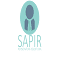 sapir.cz